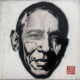 Barack
