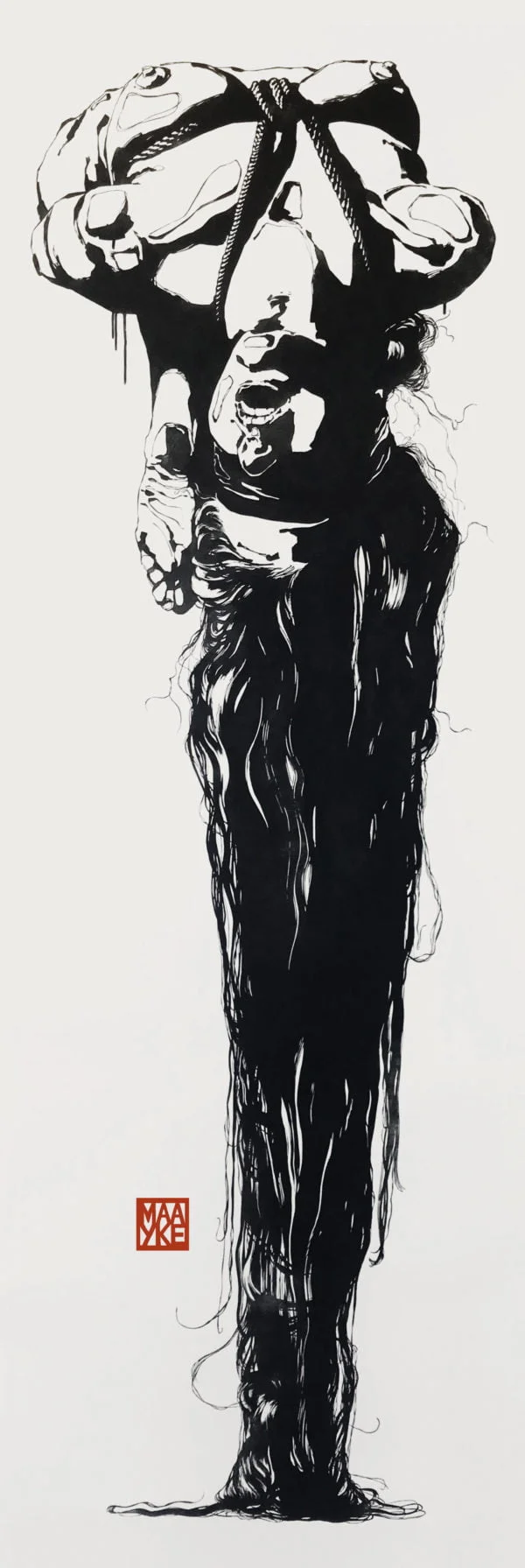 Capitulate - Image 2