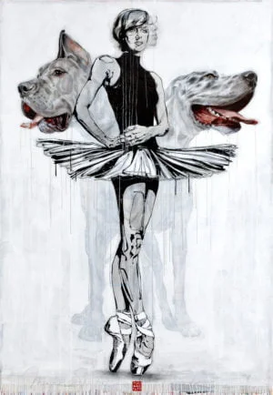 Hecate