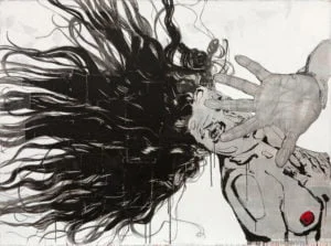 Medusa