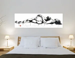 M U S E