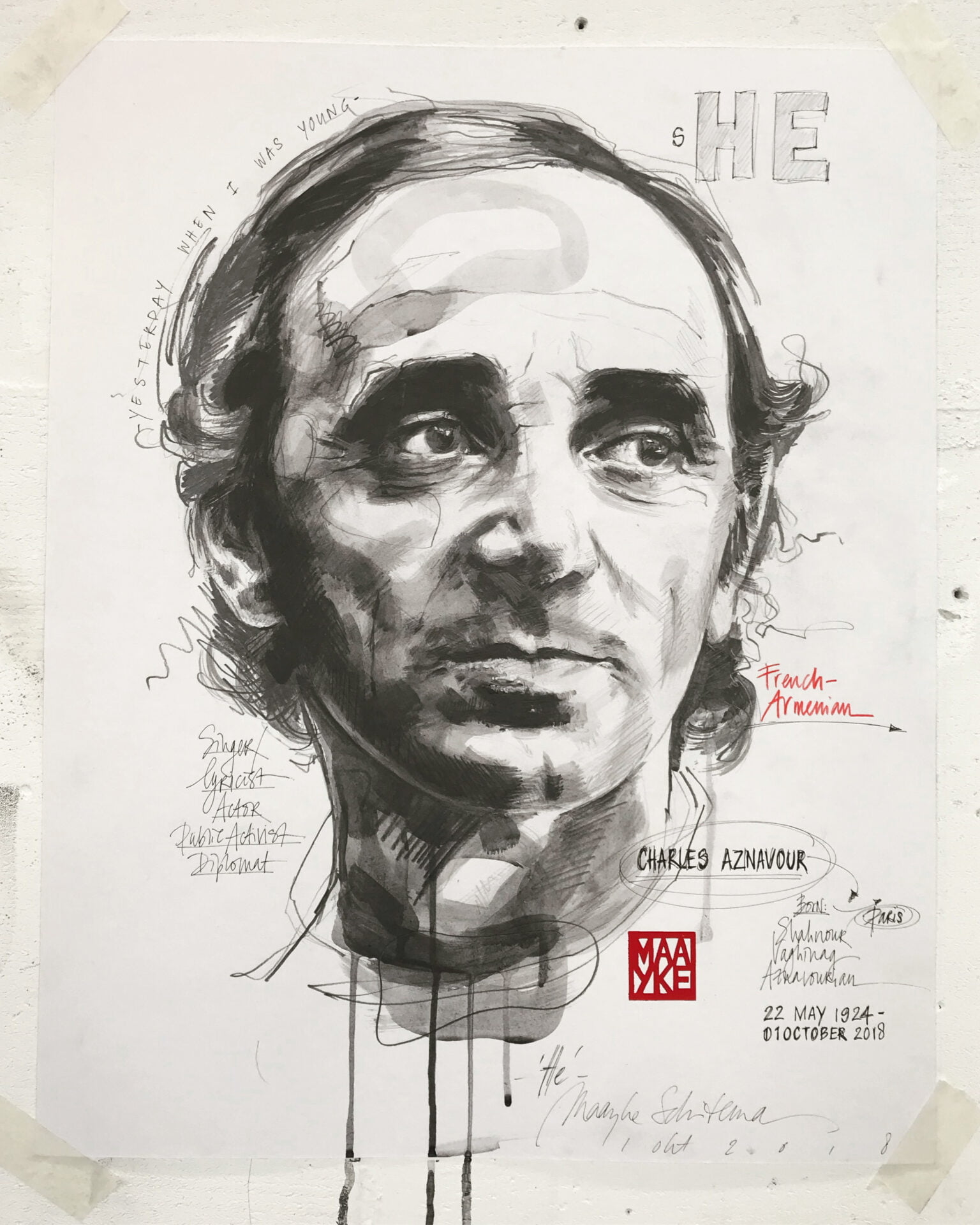 charles-aznavour-ii-editions-maayke