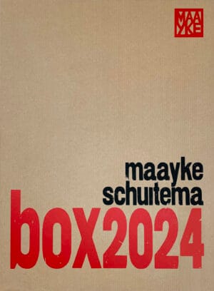 BOX2024